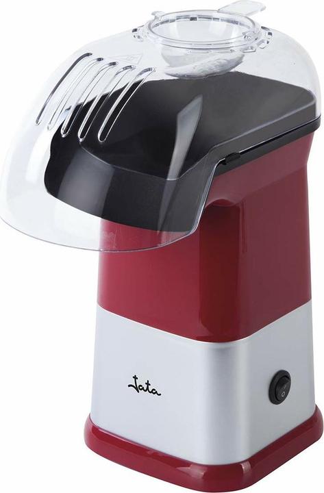 Produktbild Jata PAL97