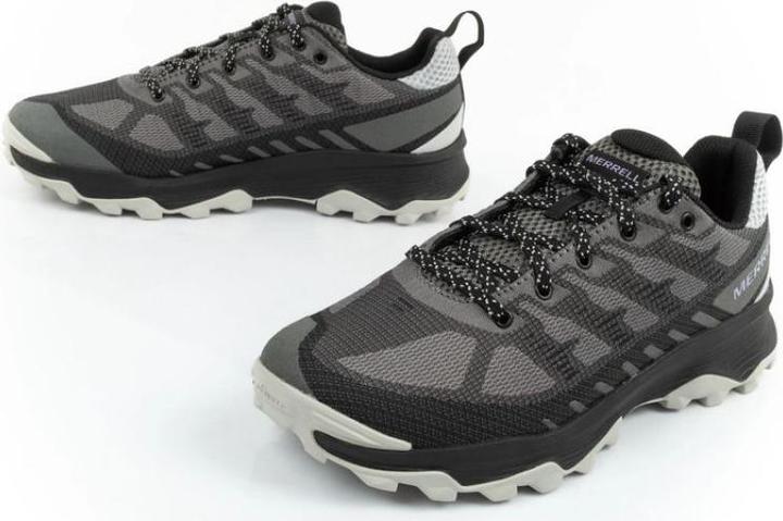 Produktbild Merrell Speed Eco (36)