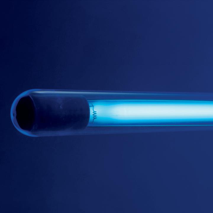 Actual product image Leitz UV-C-Lampe für Luftreiniger TruSens (1 x)