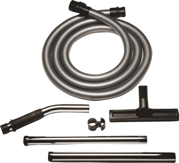 Makita SET DI SPAZZOLE STANDARD (P-70328)