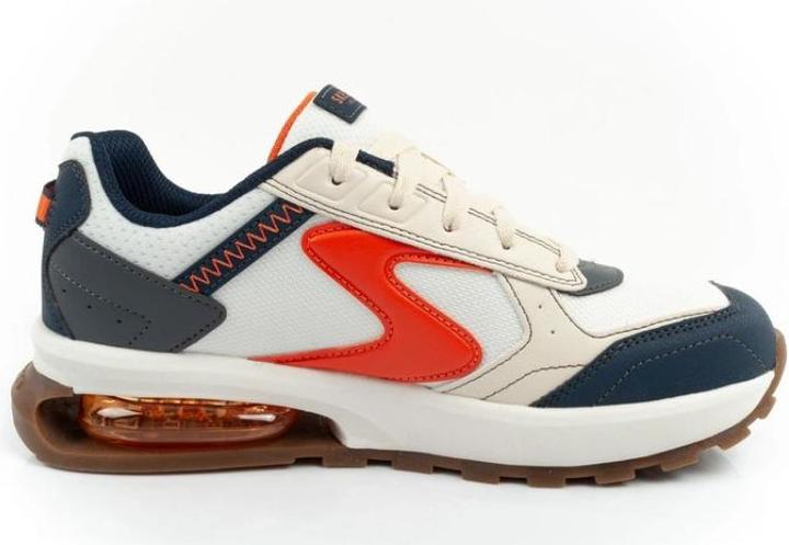 Immagine prodotto Skechers NTNV-Schuhe (41)