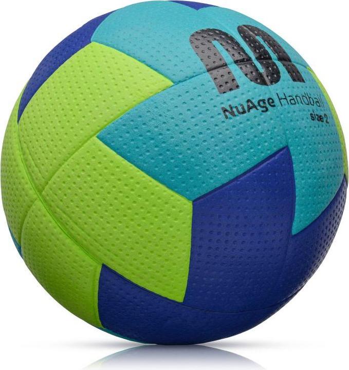 Produktbild Ty Meteor Nuage 16694 Handball (2)