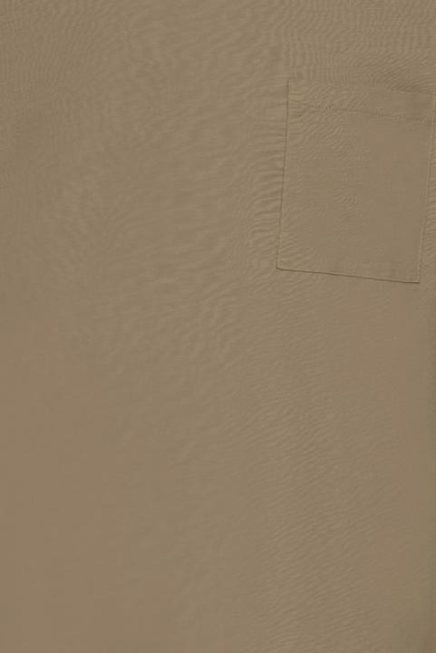 Produktbild Solid Durant (M)