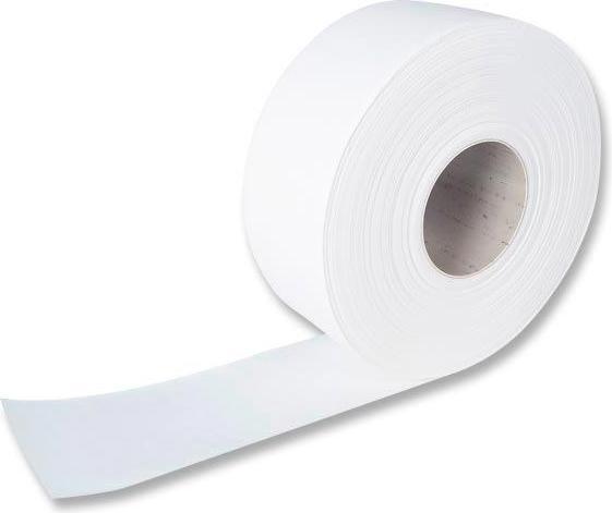 Produktbild Clean + Easy Vliesrolle extra breit 45 Meter 45 m (1 x)