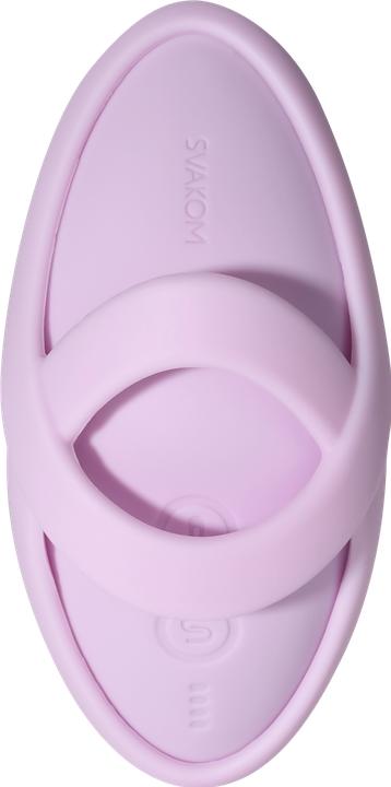 Actual product image Svakom Echo 2