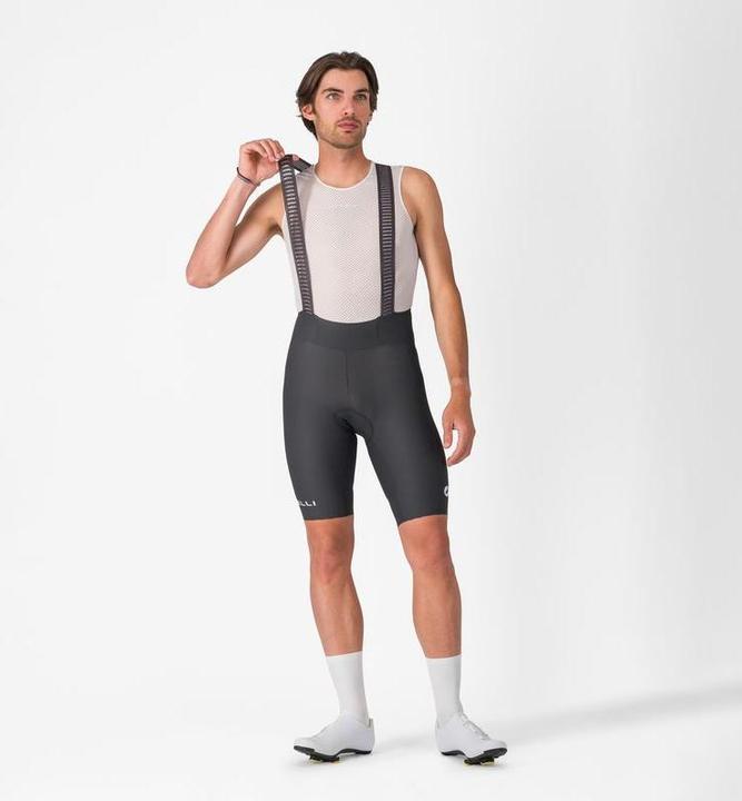 Produktbild Castelli Espresso 2 Bibshort (M)