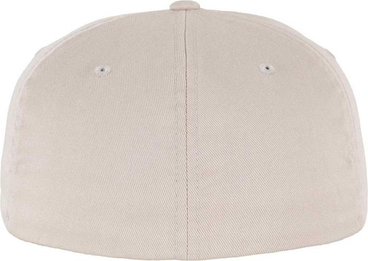 Produktbild Flexfit BaseballMütze Wollig gekämmt