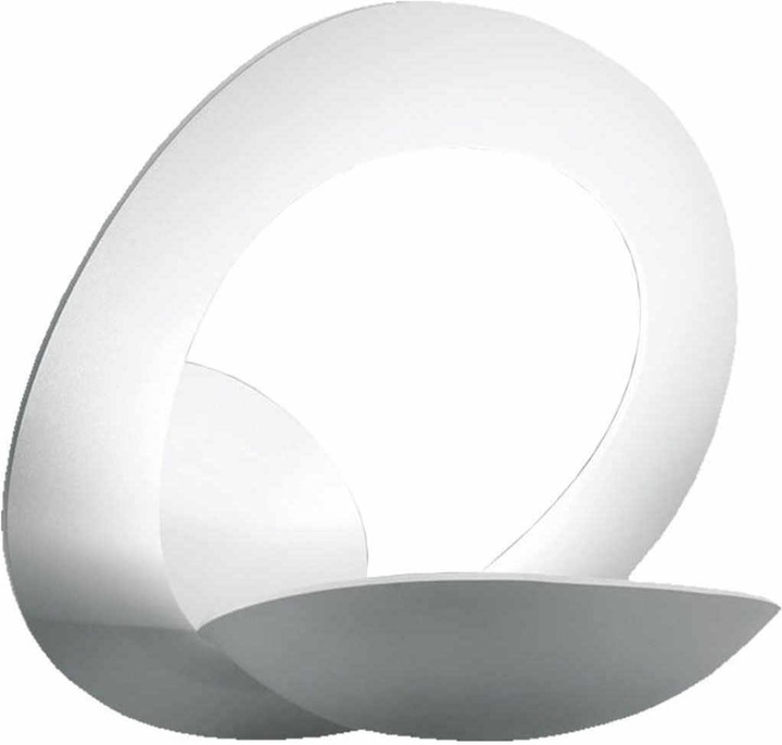 Produktbild Artemide Pirce Parete (R7s)