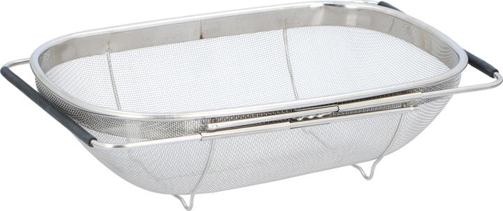 Immagine prodotto Edco Alpina (34 cm)