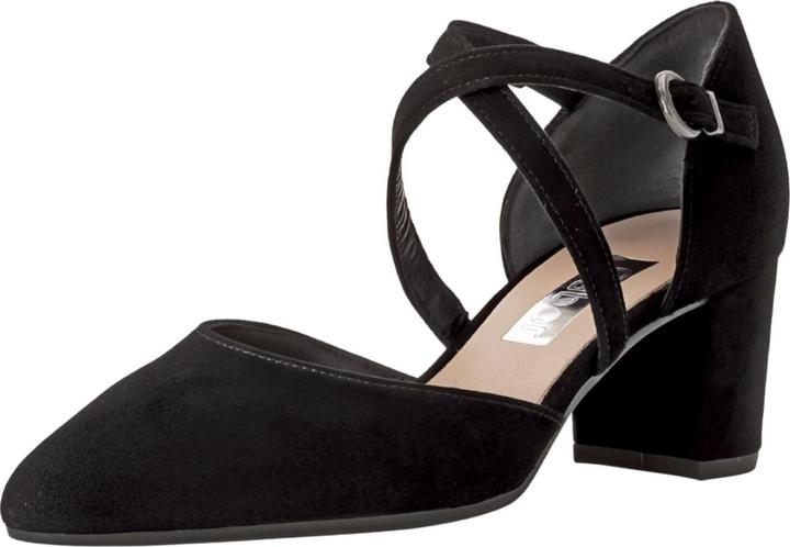 Actual product image Gabor Pumps (38)