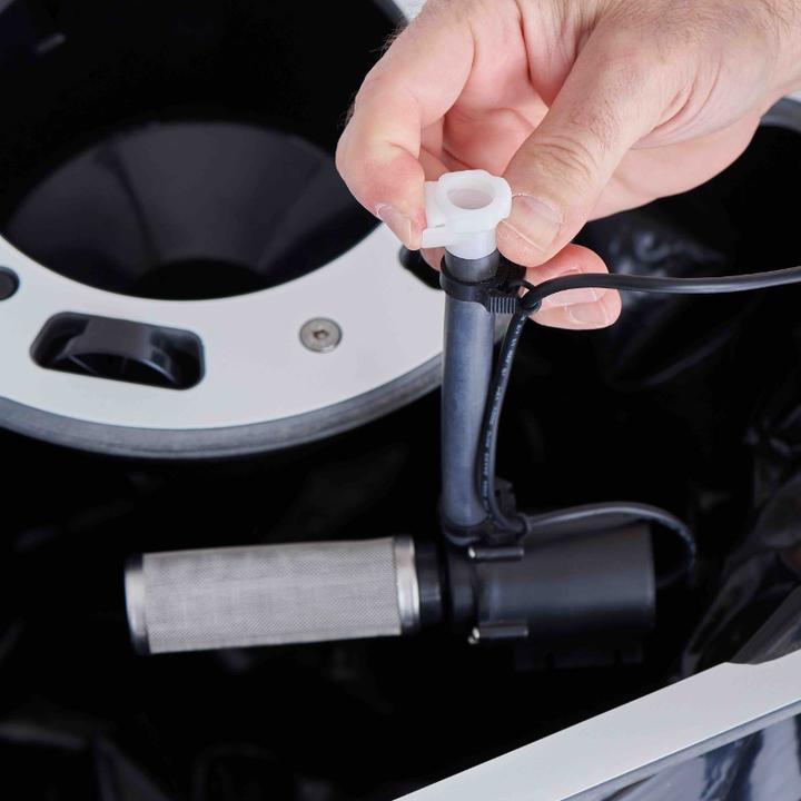 Image du produit FARMii Plus Set