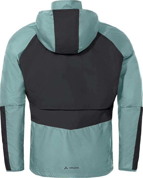 Image du produit Vaude All Year Moab Light ZO (XL)