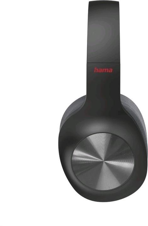 Produktbild Hama Spirit Calypso (36 h, Kabellos)
