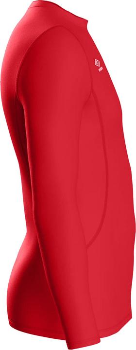 Actual product image Umbro Core Base Layer Top Long Sleeve (XXL)