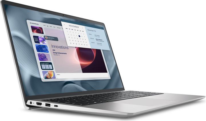 Image du produit Dell PV15250 (15.60", 1000 Go, 16 Go, DE, Intel Core i5-1334U)