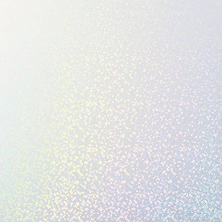 Nutritional values and ingredients Cricut Joy Xtra (150 g/m², 5x)