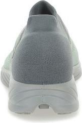 Produktbild UYN Ecolypt Grey (47)