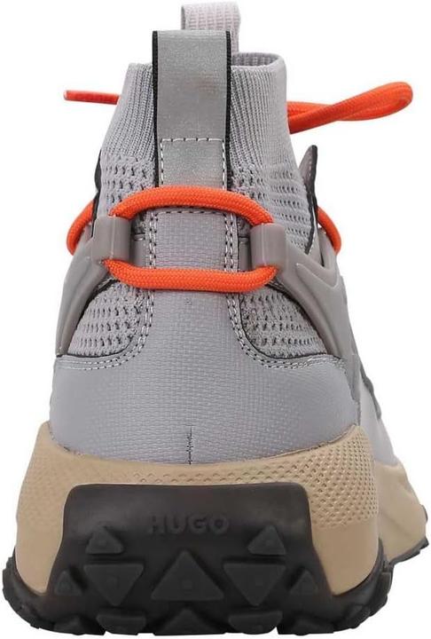 Produktbild Hugo Boss GO1ST tput (39)