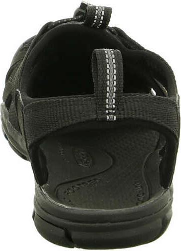 Produktbild Keen Sandalen (41)