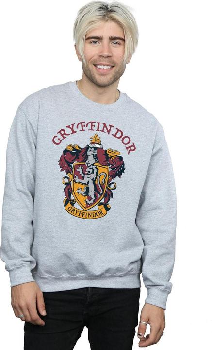 Produktbild Sweatshirt (XL)