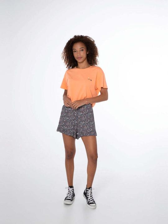 Actual product image Protest T-Shirt PRTPALAU t-shirt (42, XL)