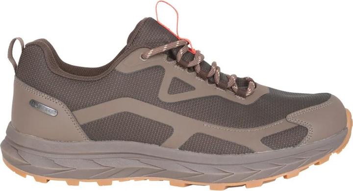 Produktbild Mountain Warehouse Magnitude Schuhe Wasserfest (41)