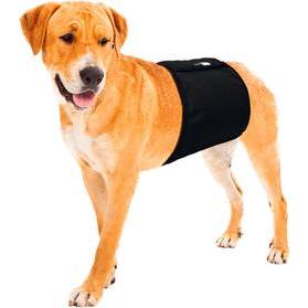 Thumbnail - Karlie Gentleman Wraps Plus (Hund), Tierpflegemittel
