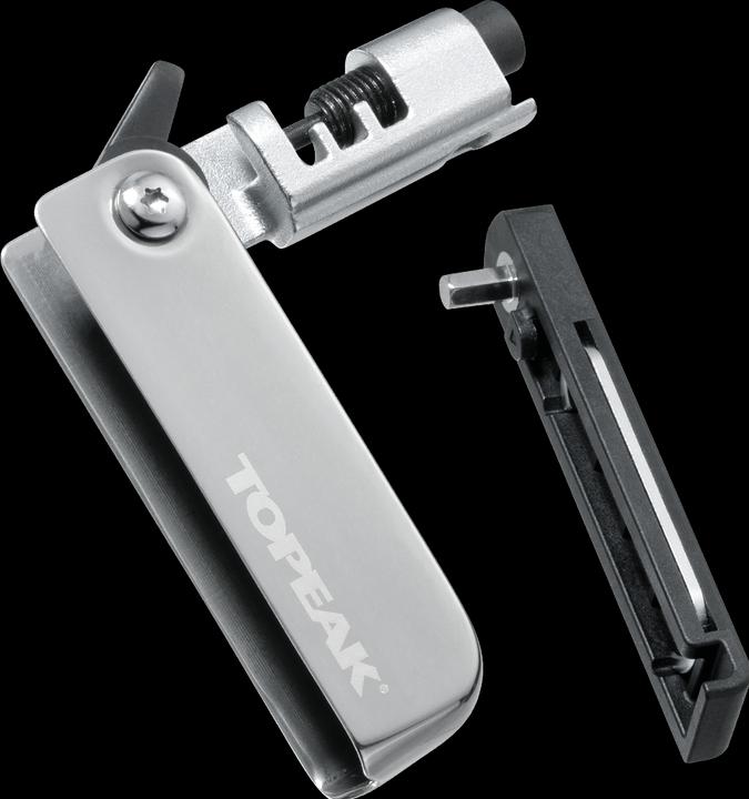 Actual product image Topeak Link 11