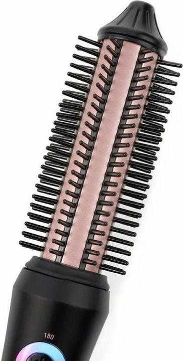 Produktbild Tristar HD-2503