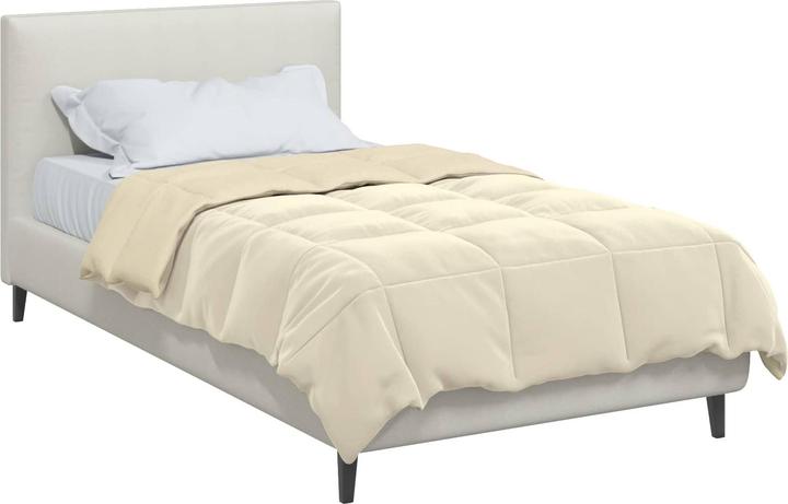 Produktbild vidaXL Sommerdecke (200 x 140 cm)