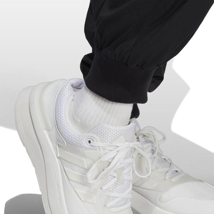 Produktbild Adidas Formal (M)