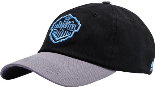 Image du produit hummel hmlBASEBALL CAP EL PASO (Taille unique)