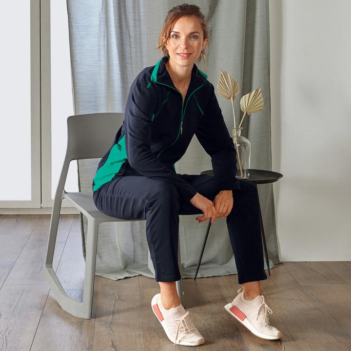 Produktbild Erwin Müller Damen-Freizeitanzug (W36/L38)