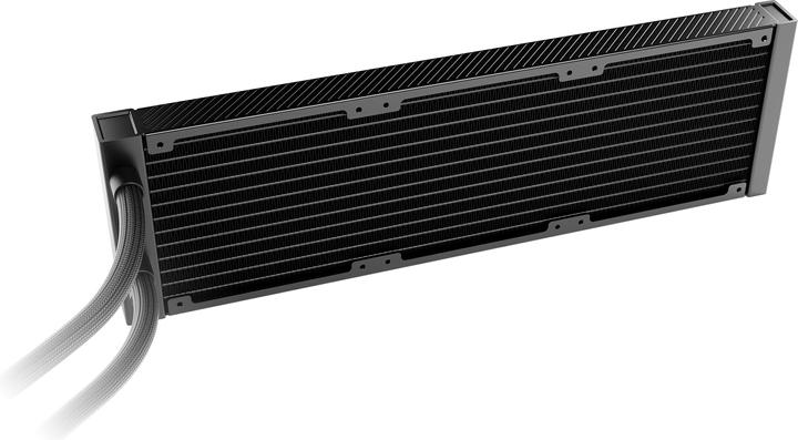 Image du produit be quiet! Boucle lumineuse 360