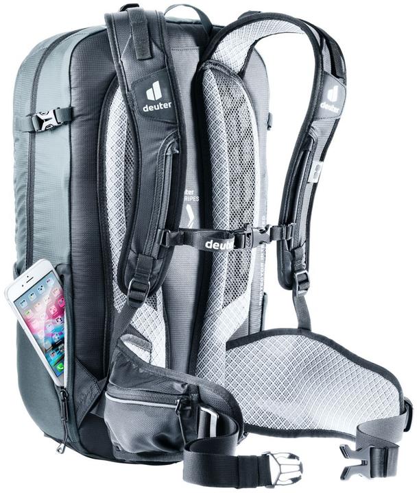 Image du produit Deuter Flyt (20 l)