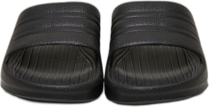 Immagine prodotto Urban Classics Basic (40)