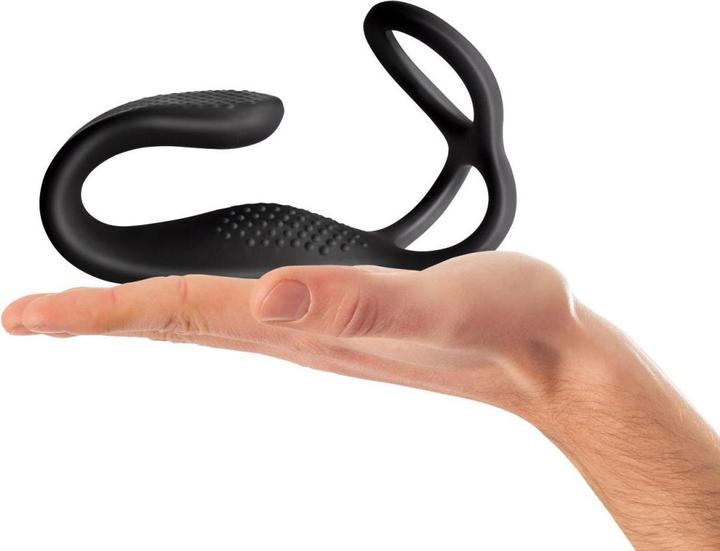 Produktbild Rocks-Off TheVibe Prostatavibrator