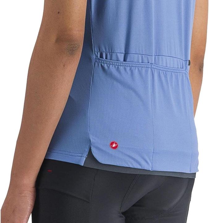 Produktbild Castelli Unlimited Sentiero 2 Jersey (M)