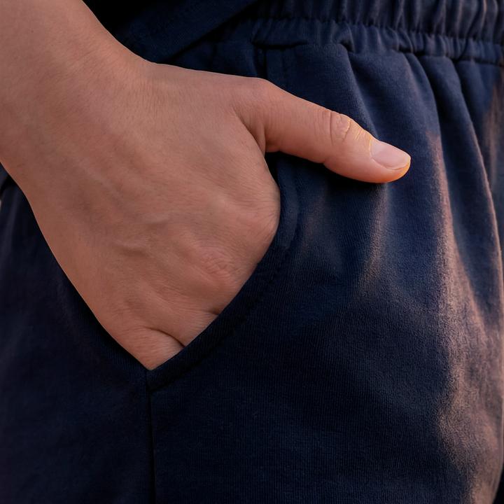 Actual product image Erwin Müller Damen-Freizeithose, lang (36, 38)