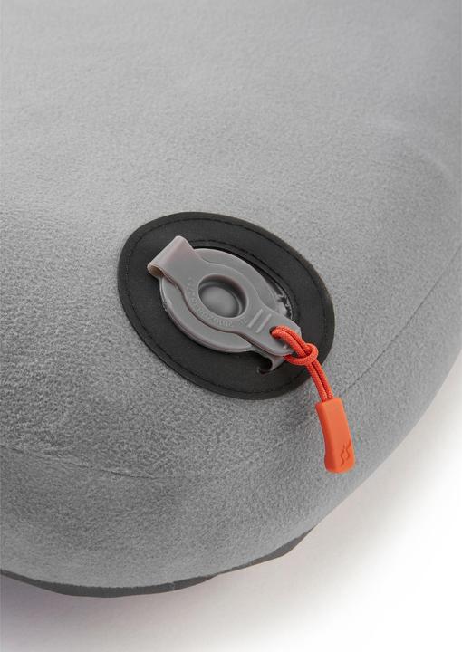 Produktbild Rab Stratosphere Pillow (Kopf- & Nackenkissen)