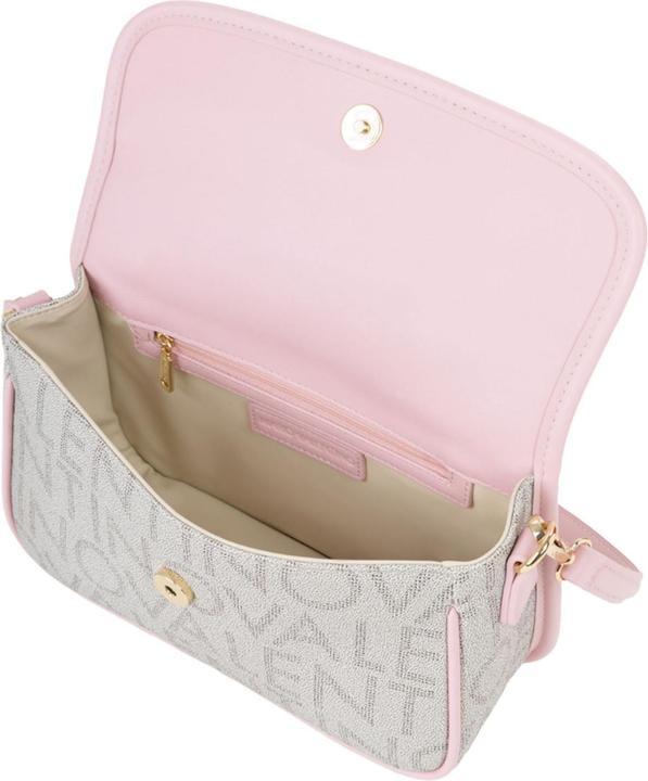 Immagine prodotto Valentino Regina Re Flap Bag
