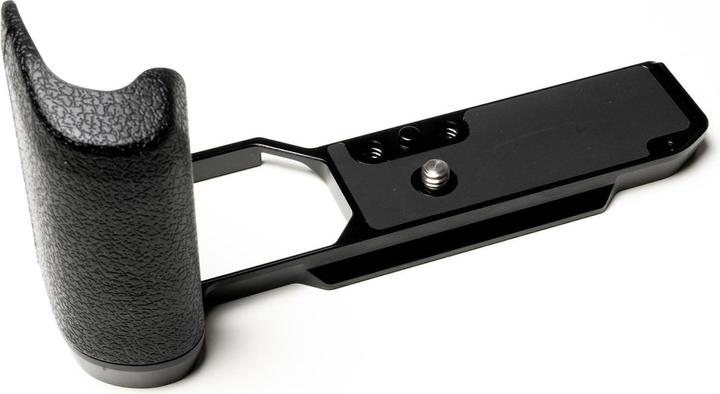 Actual product image SmallRig Grip (Grip)
