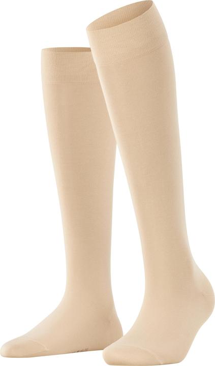 Falke Cotton Touch KH (Einzelpack, 35 - 38)