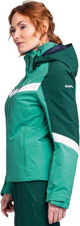 Produktbild Schöffel Ski Jacket Avons (42)