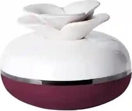 Actual product image Millefiori Flower Fragrance Diffuser