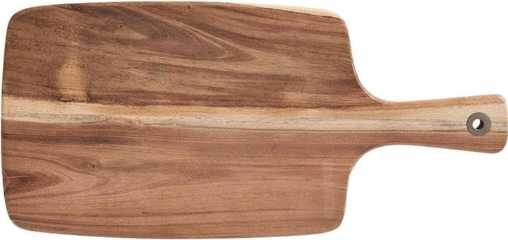 Actual product image Zeller Present Acino