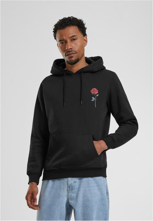 Produktbild MT Rose Hoody (XXL)