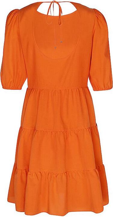 Image du produit HUGO Robe KOMIRI (34)