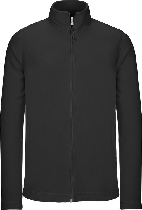 Immagine prodotto Kariban Giacca in micropile (XL)