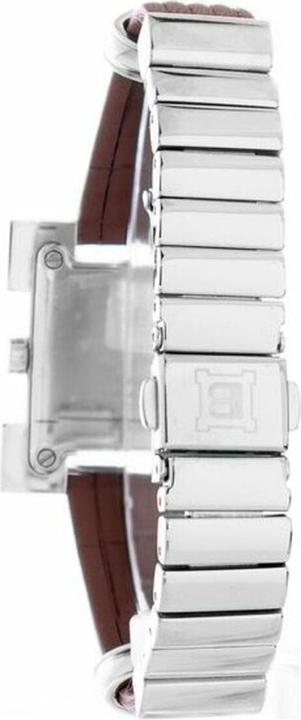 Immagine prodotto Laura Biagiotti Orologio da donna LB0039L-05 (Ø 31 mm) (31 mm)